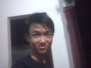 Hnh nh006